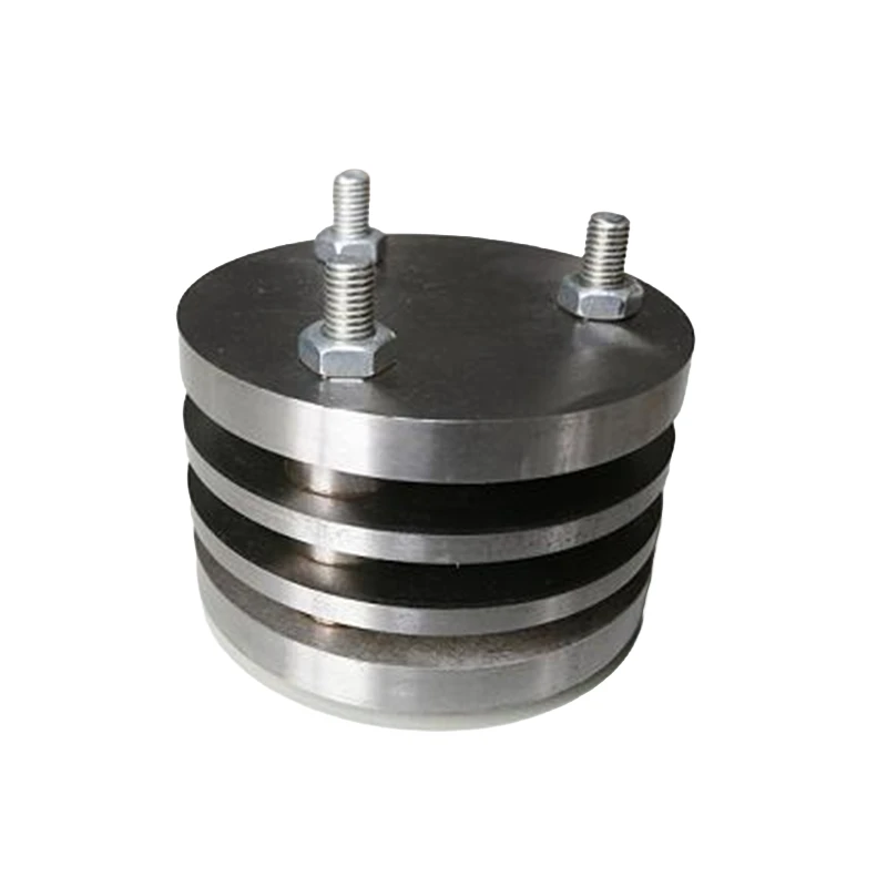 product-800-800 product-800-800