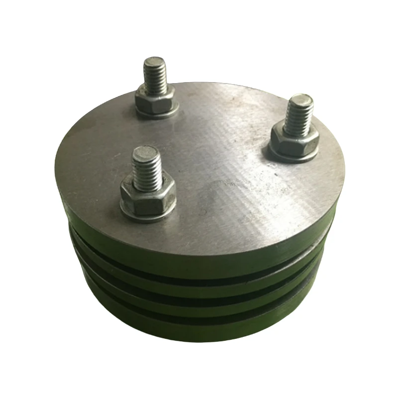 product-800-800 product-800-800