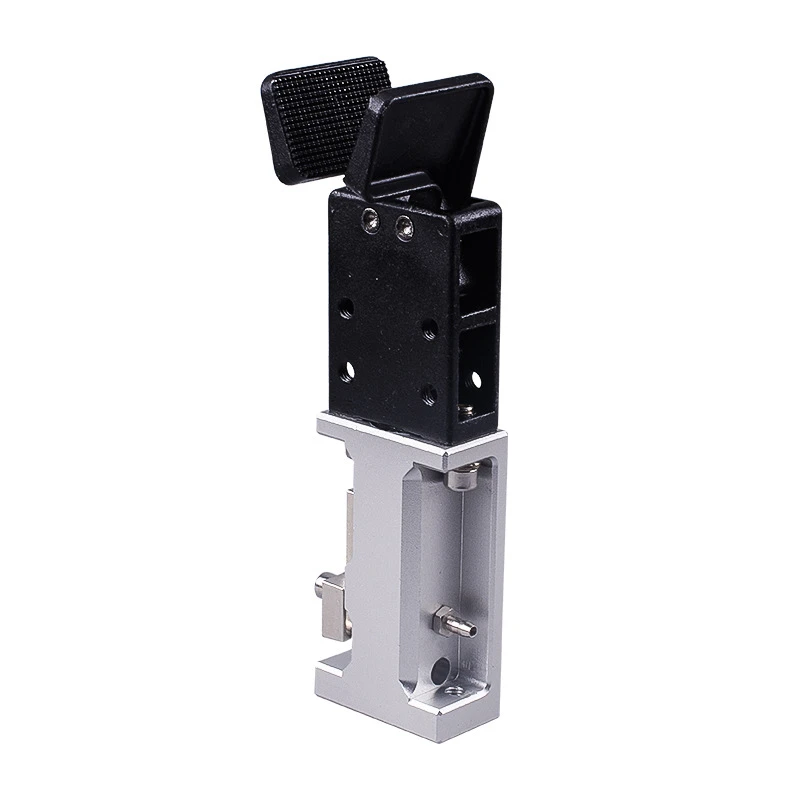 product-800-800